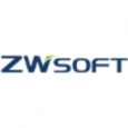 ZWCAD