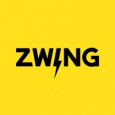 ZWING