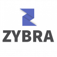 Zybra