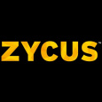 Zycus