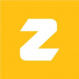 ZYGHT