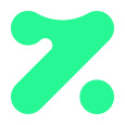 Zynap