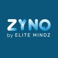 ZYNO CLMS