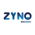 ZYNO EduVibe