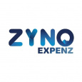 Zyno Expense