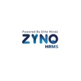 ZYNO HRMS