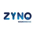 ZYNO Warehouse