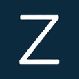 Zynthio