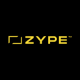 ZYPE