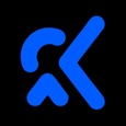 Zysko CRM