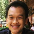 Stanley Tan