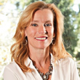 Susanna Haynie
