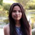 Vi Trang