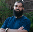 Ramiz Islamovic