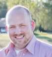Gary Morris