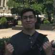 Alan Santillan