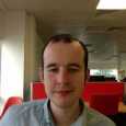 Andrew King