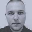 Andrey Delov