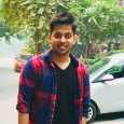 Rohit Arora