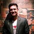 Vaibhav Pansambal