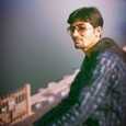 Shailesh Bharda