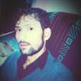 Sourabh Patel