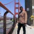 Hiral Suthar