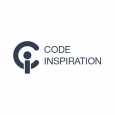 Code Inspiration