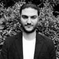 Koray Ismail 