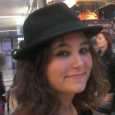 Celine Ladoire