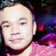 Steve Kurniawan