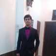 Manit Aslot