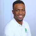 Jermaine B.