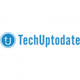 TechUptodate