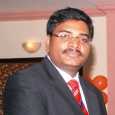 Peter Pandiraj