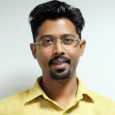 Pradip Parmar