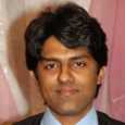 Salman Aslam
