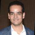 Abhinav Mahajan