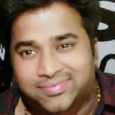 Jobin John