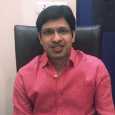 Vivek Jain