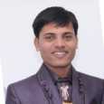 Haresh Pansuriya