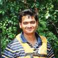 Arpan Shah