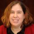 Wendy Lindars