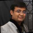 Jignesh Vaghasiya 