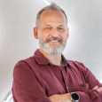 Juan Jose Figueiras