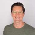 Sean Killian