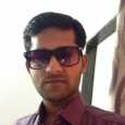 Prashant Karia