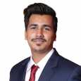 MK Shaiq Uddin