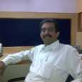 JAYATHEERTHA K B