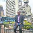 Mukhebi Mweka